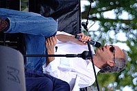 Foto Festa de Il Fatto Quotidiano 2012/ ilFatto_FuoriOrario_076