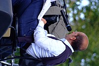 Foto Festa de Il Fatto Quotidiano 2012/ ilFatto_FuoriOrario_079