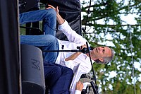 Foto Festa de Il Fatto Quotidiano 2012/ ilFatto_FuoriOrario_085