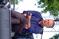 Foto Festa de Il Fatto Quotidiano 2012/ ilFatto_FuoriOrario_086