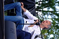 Foto Festa de Il Fatto Quotidiano 2012/ ilFatto_FuoriOrario_089