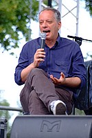 Foto Festa de Il Fatto Quotidiano 2012/ ilFatto_FuoriOrario_090