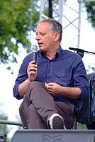 Foto Festa de Il Fatto Quotidiano 2012/ ilFatto_FuoriOrario_091