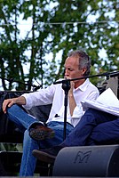 Foto Festa de Il Fatto Quotidiano 2012/ ilFatto_FuoriOrario_092