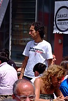 Foto Festa de Il Fatto Quotidiano 2012/ ilFatto_FuoriOrario_096