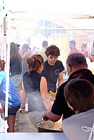 Foto Festa de Il Fatto Quotidiano 2012/ ilFatto_FuoriOrario_097