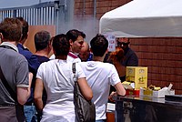 Foto Festa de Il Fatto Quotidiano 2012/ ilFatto_FuoriOrario_100