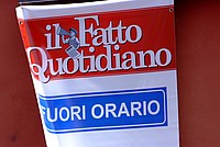 Foto Festa de Il Fatto Quotidiano 2012/ ilFatto_FuoriOrario_106