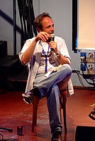 Foto Festa de Il Fatto Quotidiano 2012/ ilFatto_FuoriOrario_107