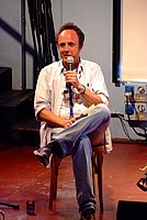 Foto Festa de Il Fatto Quotidiano 2012/ ilFatto_FuoriOrario_108