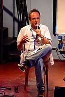 Foto Festa de Il Fatto Quotidiano 2012/ ilFatto_FuoriOrario_109