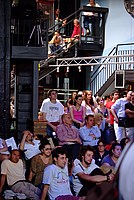 Foto Festa de Il Fatto Quotidiano 2012/ ilFatto_FuoriOrario_117