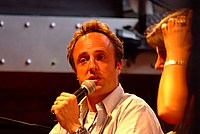 Foto Festa de Il Fatto Quotidiano 2012/ ilFatto_FuoriOrario_118