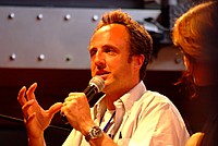 Foto Festa de Il Fatto Quotidiano 2012/ ilFatto_FuoriOrario_120