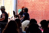 Foto Festa de Il Fatto Quotidiano 2012/ ilFatto_FuoriOrario_122