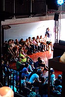Foto Festa de Il Fatto Quotidiano 2012/ ilFatto_FuoriOrario_130