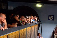 Foto Festa de Il Fatto Quotidiano 2012/ ilFatto_FuoriOrario_131