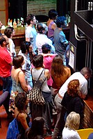 Foto Festa de Il Fatto Quotidiano 2012/ ilFatto_FuoriOrario_135