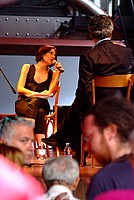 Foto Festa de Il Fatto Quotidiano 2012/ ilFatto_FuoriOrario_136