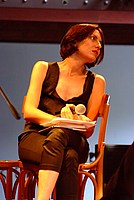 Foto Festa de Il Fatto Quotidiano 2012/ ilFatto_FuoriOrario_137