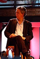 Foto Festa de Il Fatto Quotidiano 2012/ ilFatto_FuoriOrario_145