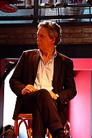Foto Festa de Il Fatto Quotidiano 2012/ ilFatto_FuoriOrario_146