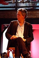Foto Festa de Il Fatto Quotidiano 2012/ ilFatto_FuoriOrario_147