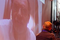 Foto Festa de Il Fatto Quotidiano 2012/ ilFatto_FuoriOrario_148