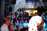 Foto Festa de Il Fatto Quotidiano 2012/ ilFatto_FuoriOrario_150