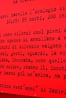 Foto Festa de Il Fatto Quotidiano 2012/ ilFatto_FuoriOrario_152