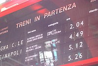Foto Festa de Il Fatto Quotidiano 2012/ ilFatto_FuoriOrario_153