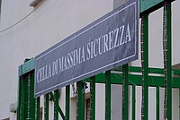 Foto Festa de Il Fatto Quotidiano 2012/ ilFatto_FuoriOrario_158