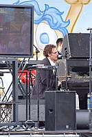 Foto Festa de Il Fatto Quotidiano 2012/ ilFatto_FuoriOrario_159