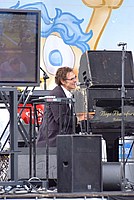 Foto Festa de Il Fatto Quotidiano 2012/ ilFatto_FuoriOrario_160