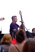 Foto Festa de Il Fatto Quotidiano 2012/ ilFatto_FuoriOrario_164