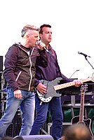 Foto Festa de Il Fatto Quotidiano 2012/ ilFatto_FuoriOrario_182
