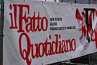 Foto Festa de Il Fatto Quotidiano 2012/ ilFatto_FuoriOrario_187