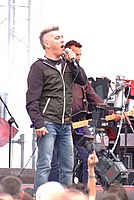 Foto Festa de Il Fatto Quotidiano 2012/ ilFatto_FuoriOrario_188