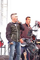 Foto Festa de Il Fatto Quotidiano 2012/ ilFatto_FuoriOrario_189