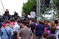 Foto Festa de Il Fatto Quotidiano 2012/ ilFatto_FuoriOrario_195