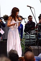 Foto Festa de Il Fatto Quotidiano 2012/ ilFatto_FuoriOrario_198