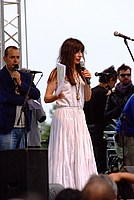 Foto Festa de Il Fatto Quotidiano 2012/ ilFatto_FuoriOrario_199