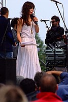 Foto Festa de Il Fatto Quotidiano 2012/ ilFatto_FuoriOrario_200