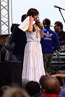 Foto Festa de Il Fatto Quotidiano 2012/ ilFatto_FuoriOrario_201