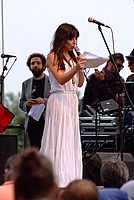 Foto Festa de Il Fatto Quotidiano 2012/ ilFatto_FuoriOrario_202