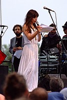 Foto Festa de Il Fatto Quotidiano 2012/ ilFatto_FuoriOrario_203