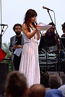 Foto Festa de Il Fatto Quotidiano 2012/ ilFatto_FuoriOrario_204