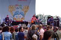 Foto Festa de Il Fatto Quotidiano 2012/ ilFatto_FuoriOrario_207