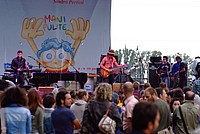 Foto Festa de Il Fatto Quotidiano 2012/ ilFatto_FuoriOrario_208