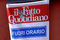 Foto Festa de Il Fatto Quotidiano 2012 ilFatto_FuoriOrario_105